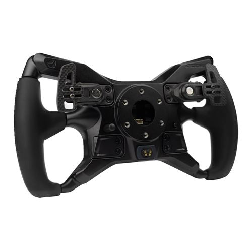 Cube Controls F-Core 2 (Black)