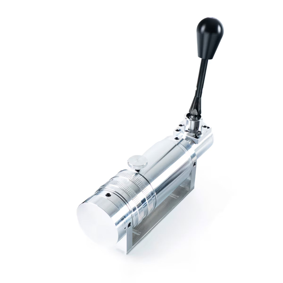 BDH H2SQ Dual Mode Shifter