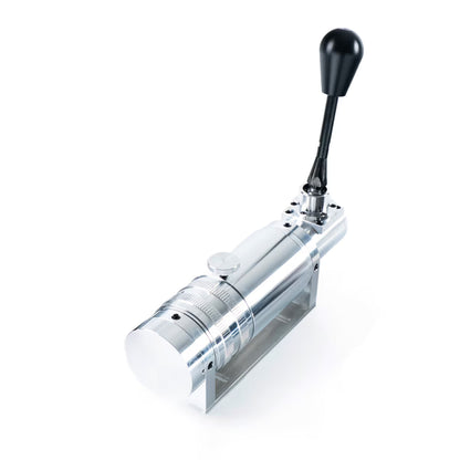 BDH H2SQ Dual Mode Shifter