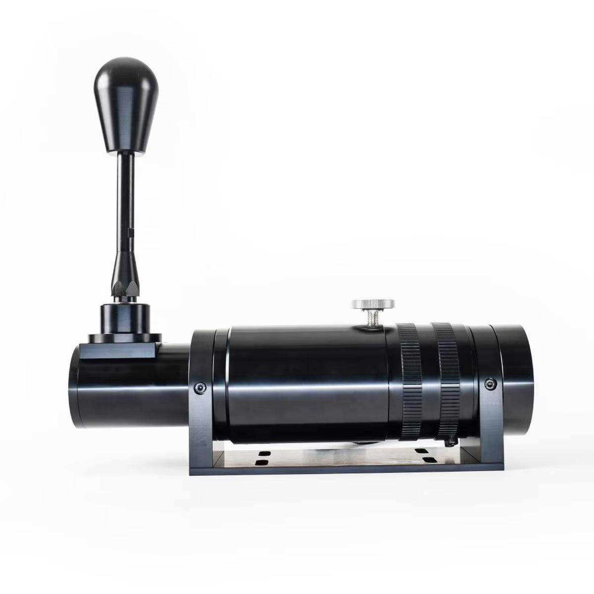 BDH H2SQ Dual Mode Shifter