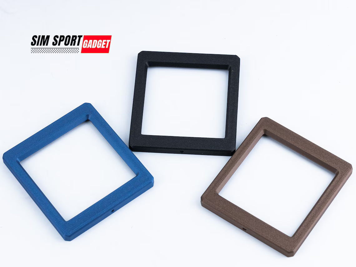 SSG Flag Box Display DF-8