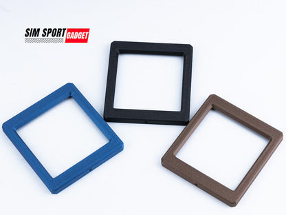 SSG Flag Box Display DF-8