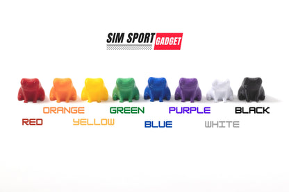 Profile Mount for Asetek Quick Release