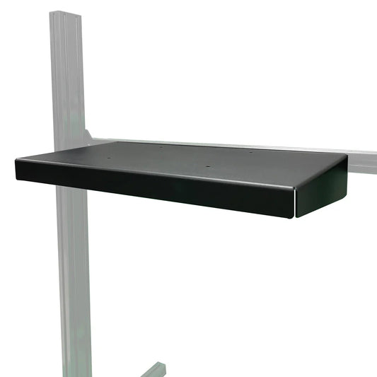 ASR Universal Integrated PC Stand