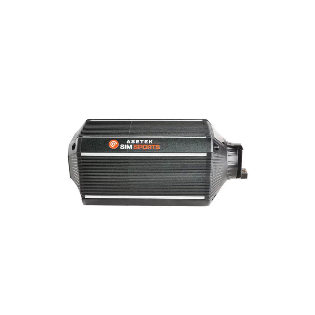 Asetek Invicta Direct Drive Wheelbase 27nm