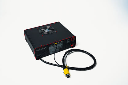 Vero Motion Legend Traction Loss Platform (Base Only)