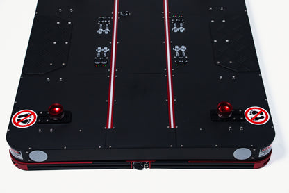 Vero Motion Legend Traction Loss Platform (Base Only)