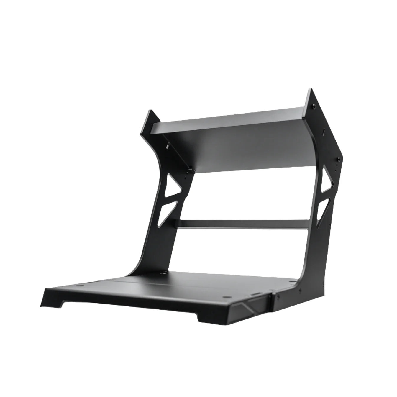 Simagic P1000 Inversion Kit – Boundless Racing