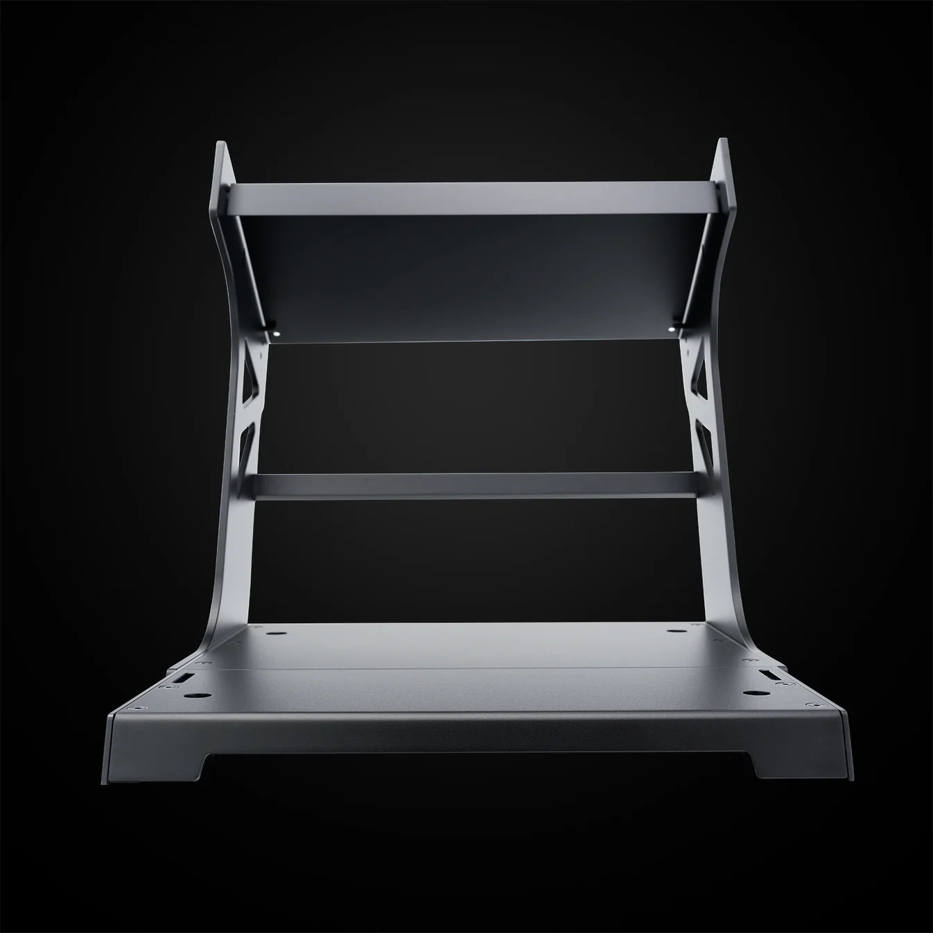 Simagic P1000 Inversion Kit – Boundless Racing