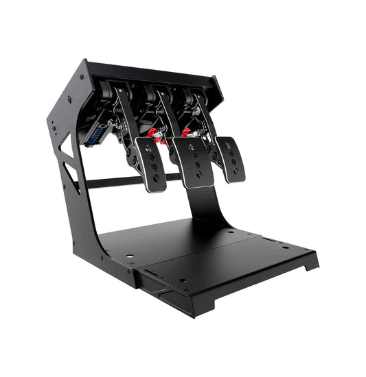 Simagic P1000i - 3 Pedal Set (Inverted)