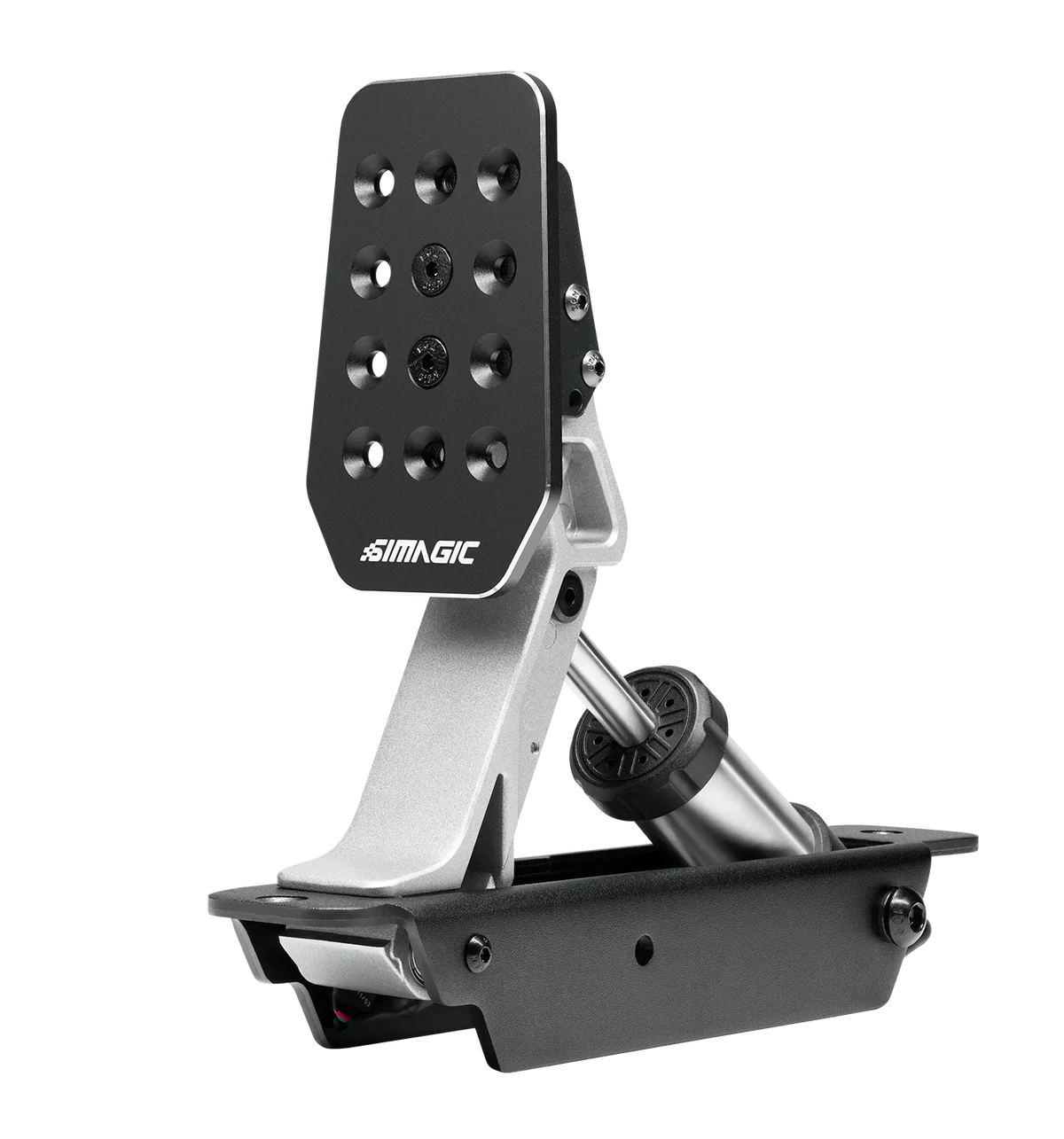 Simagic P500 Pedal Set