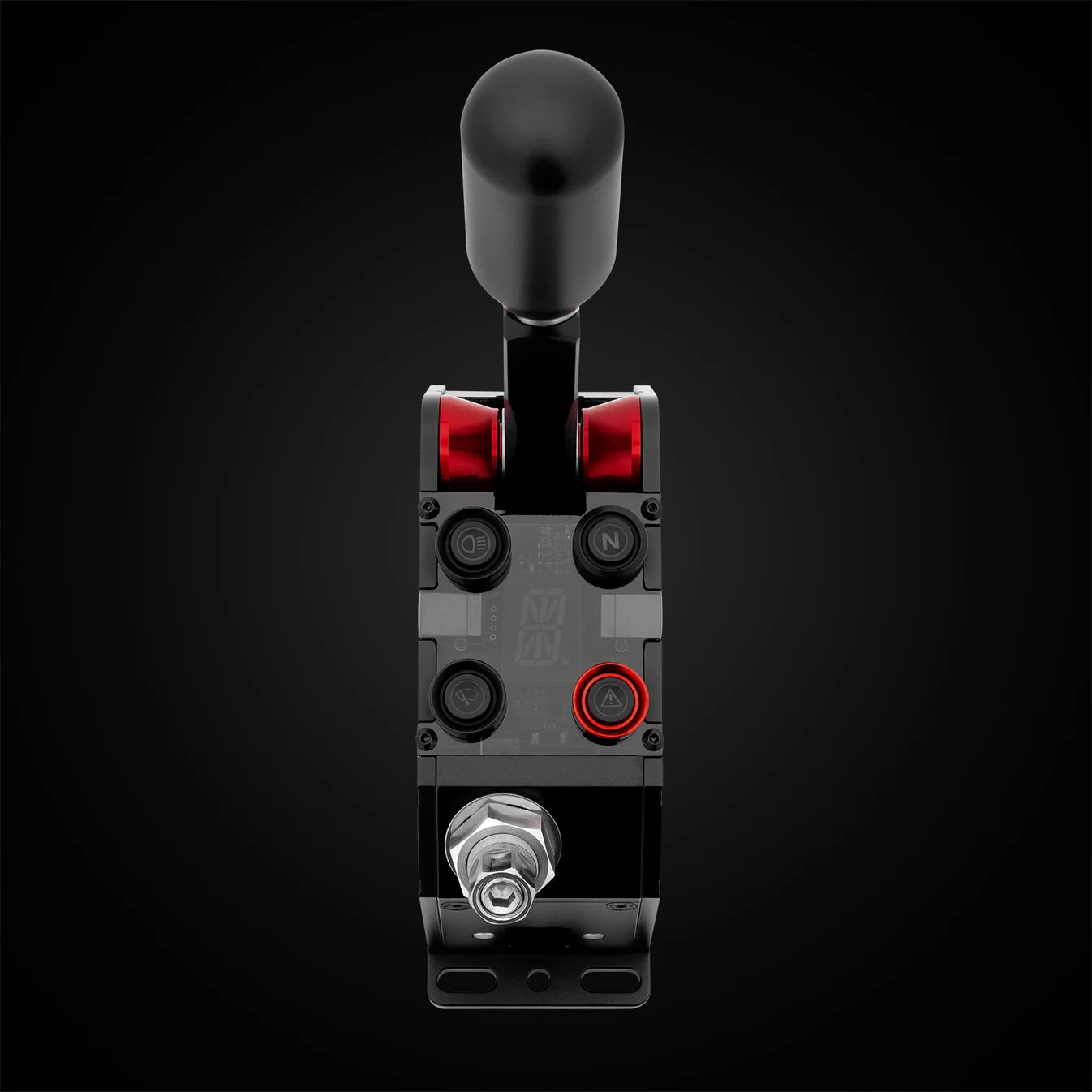 Simagic Q1 Sequential Shifter