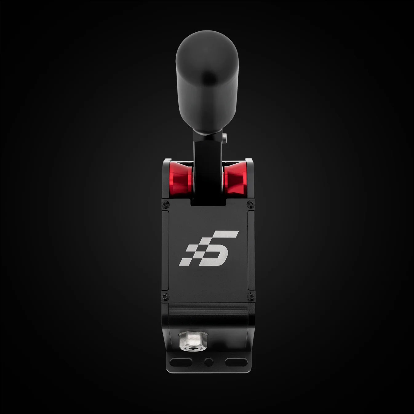 Simagic Q1S Sequential Shifter