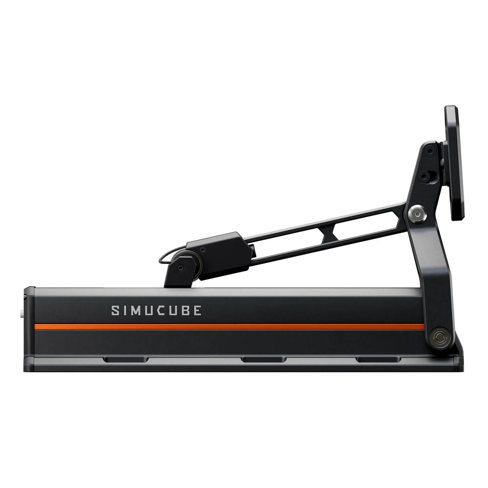 Simucube ActivePedal - Pro