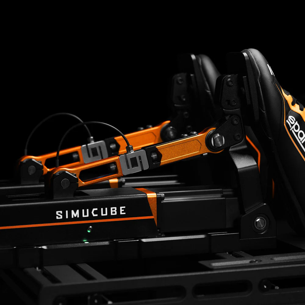 Simucube ActivePedal - Ultimate (Add On Set)