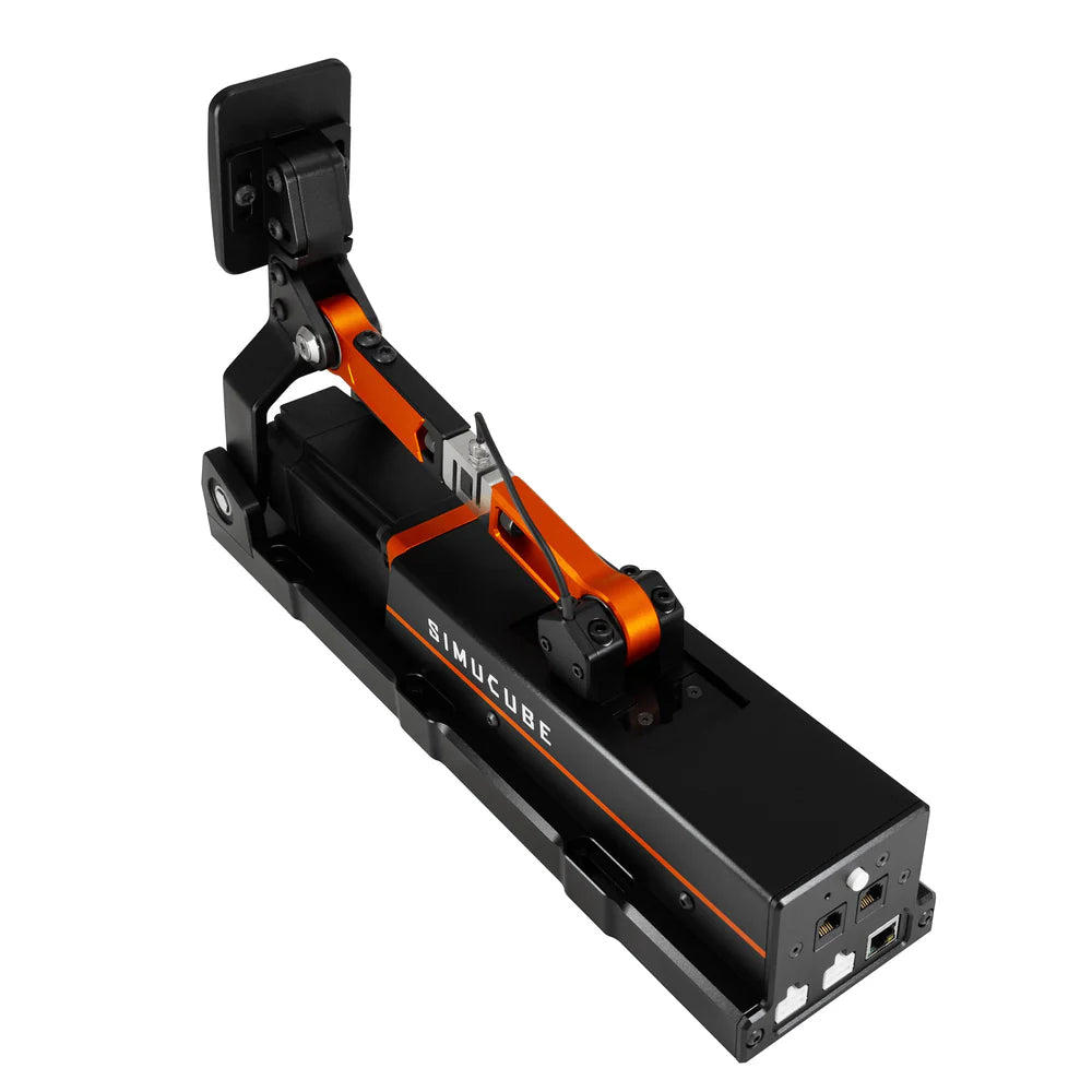 Simucube ActivePedal - Ultimate (Add On Set)