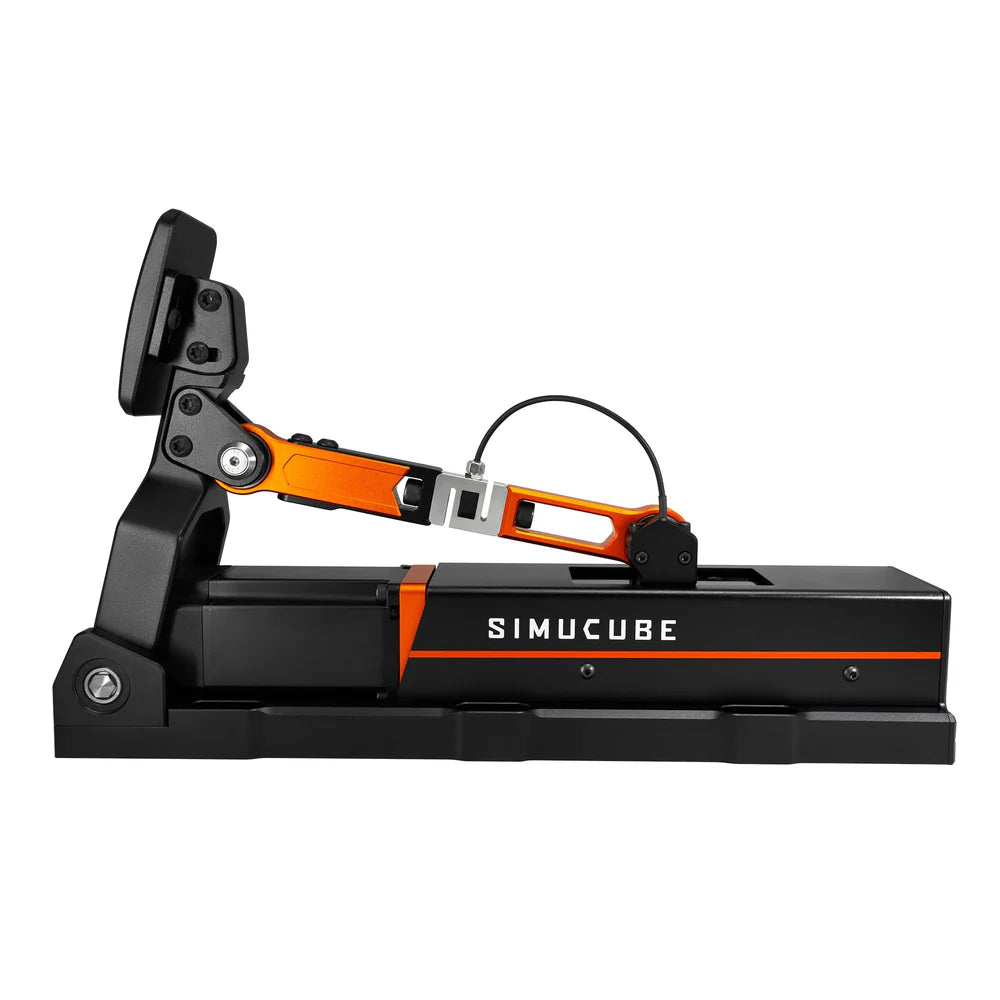 Simucube ActivePedal - Ultimate (Primary Set)