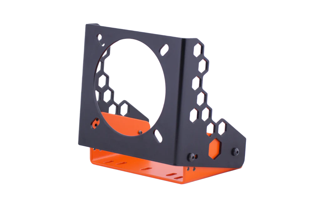 Simucube Wheelbase Mount