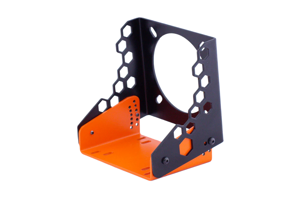 Simucube Wheelbase Mount