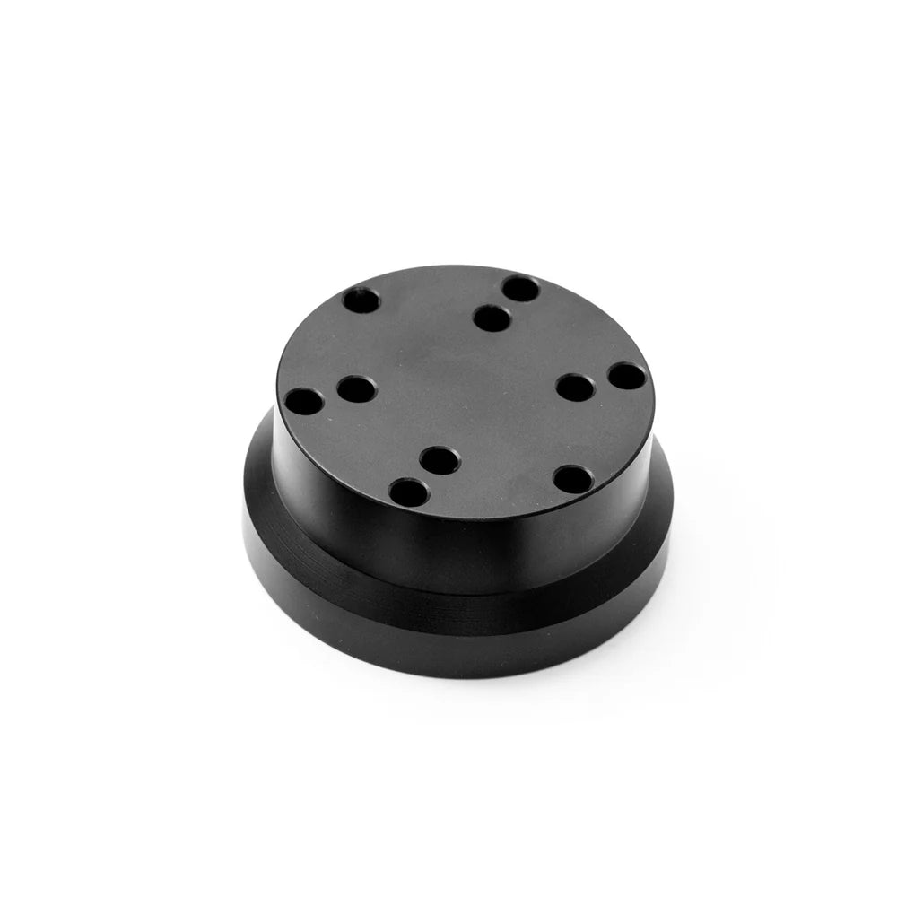 Simucube Quick Release Wheel Side Kit